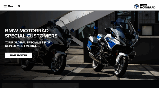 authorities.bmw-motorrad.com