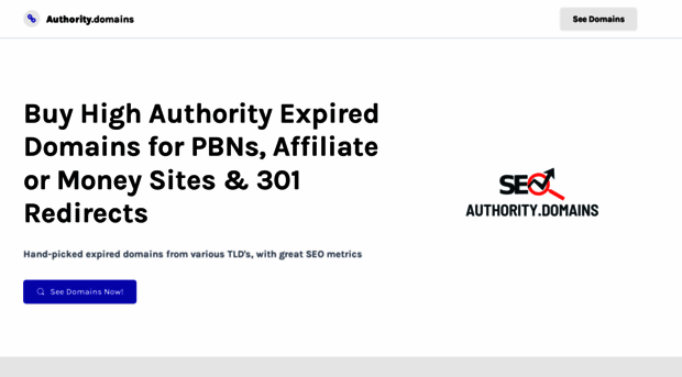 authority.domains