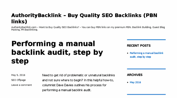 authoritybacklink.com