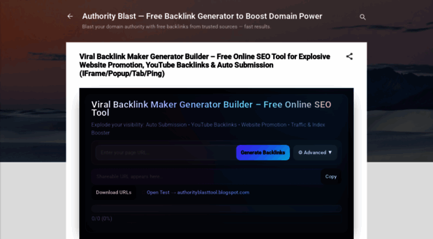 authorityblasttool.blogspot.com