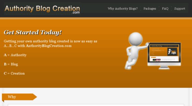 authorityblogcreation.com