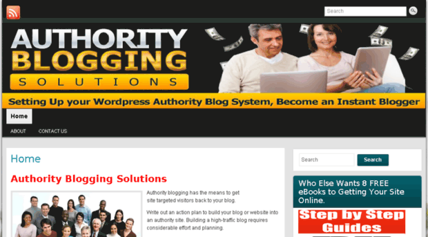 authoritybloggingsolutions.com