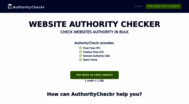 authoritycheckr.com