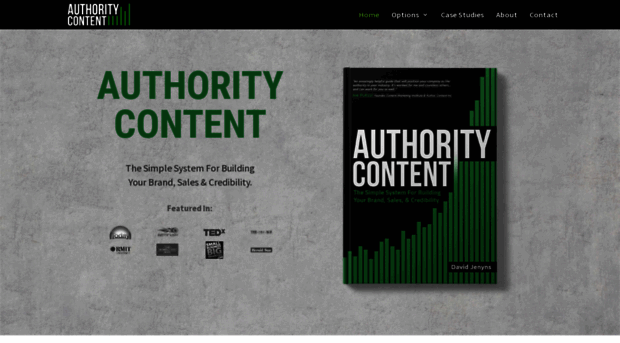 authoritycontent.com