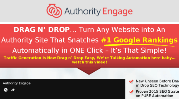 authorityengage.com