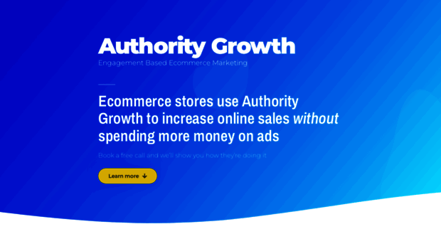 authoritygrowth.com