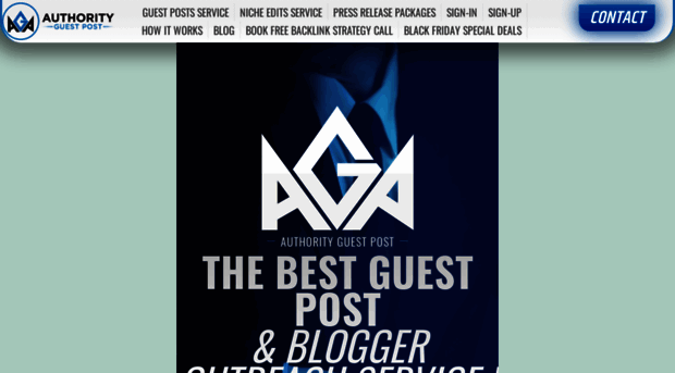 authorityguestpost.com