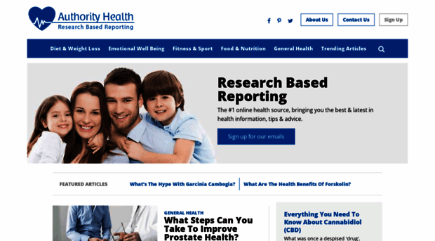 authorityhealth.com