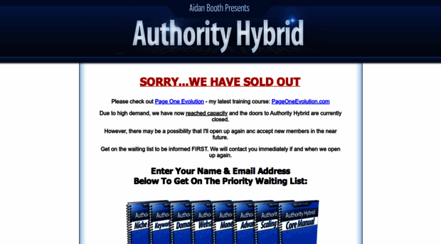 authorityhybrid.com