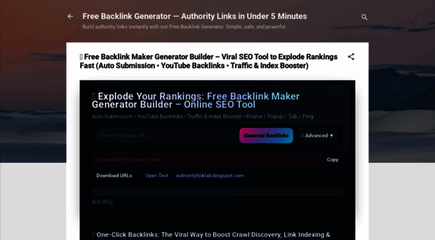 authoritylinklab.blogspot.com