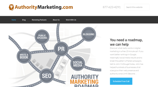 authoritymarketing.com