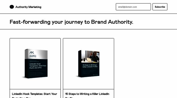 authoritymarketing.gumroad.com