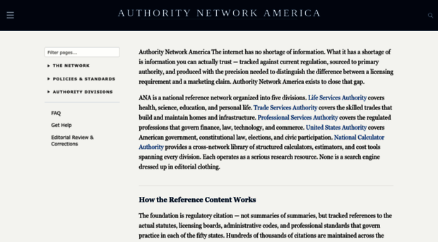 authoritynetworkamerica.com