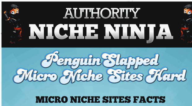 authoritynicheninja.com