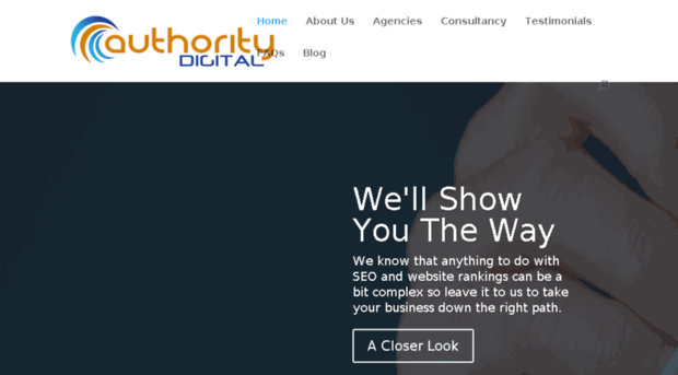 authorityseo.co.uk