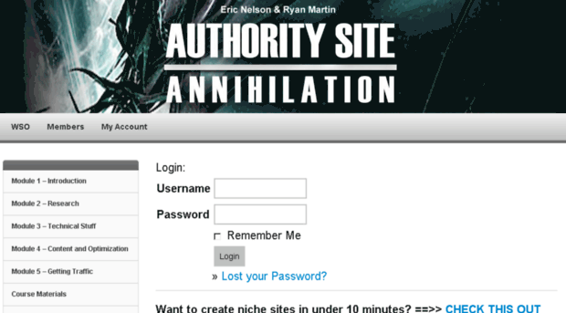 authoritysiteannihilation.com