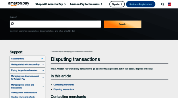 authorize.payments.amazon.com