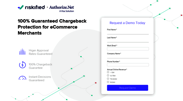 authorize.riskified.com
