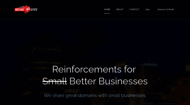 authorizedpartners.com