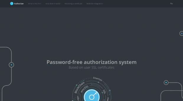 authorizer.io