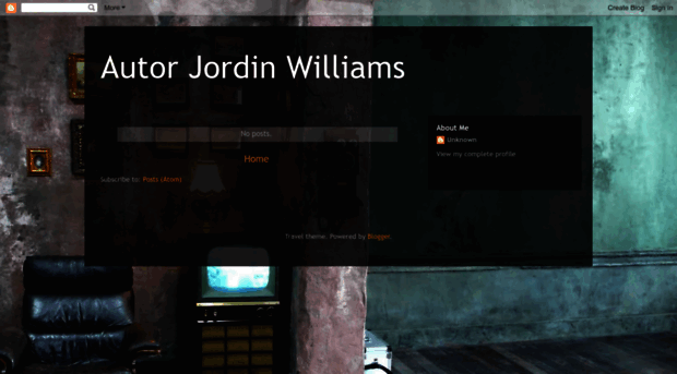 authorjordinwilliams.blogspot.com