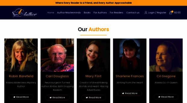 authormasterminds.com