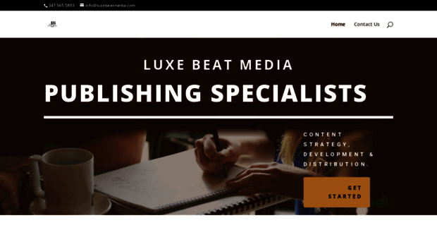 authorpublishingservices.com