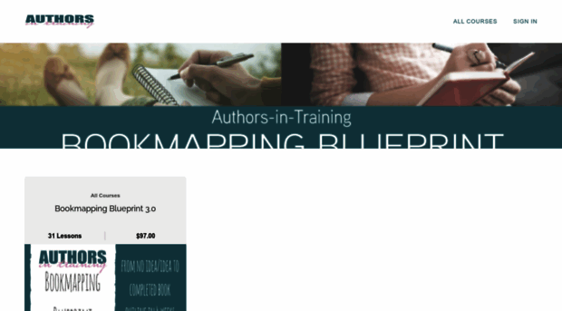 authors-in-training.thinkific.com