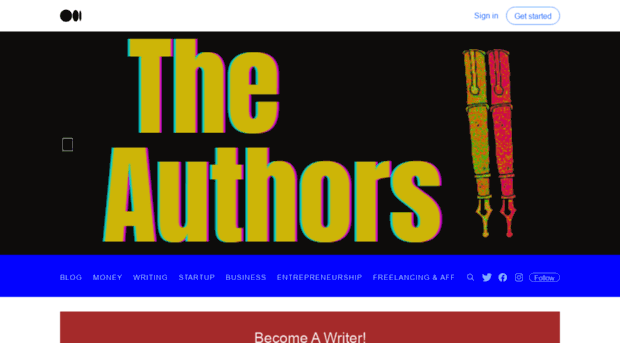 authors.cvsingh.com