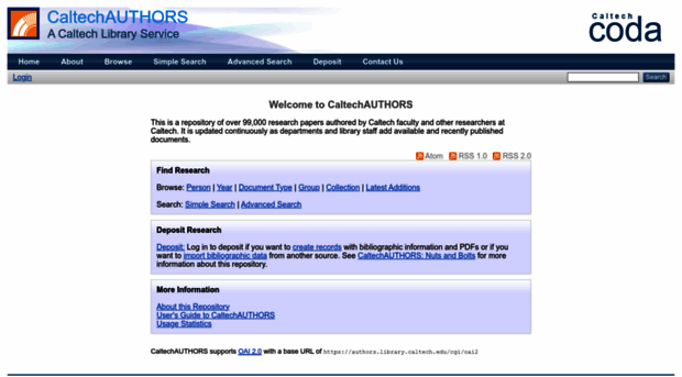authors.library.caltech.edu