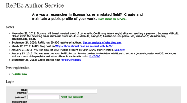 authors.repec.org
