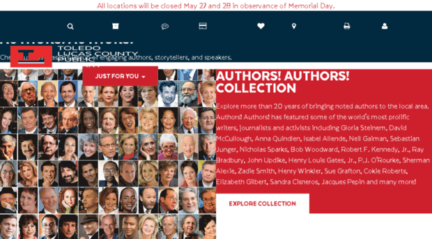 authors.toledolibrary.org