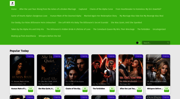 authors.xerfitf.com