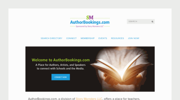 authorsandexperts.com