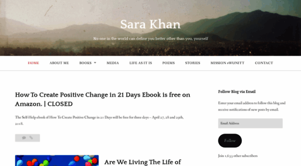 authorsarakhan.wordpress.com