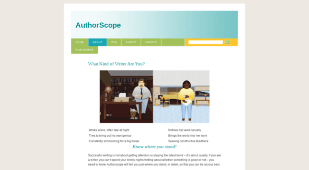 authorscope.wordpress.com