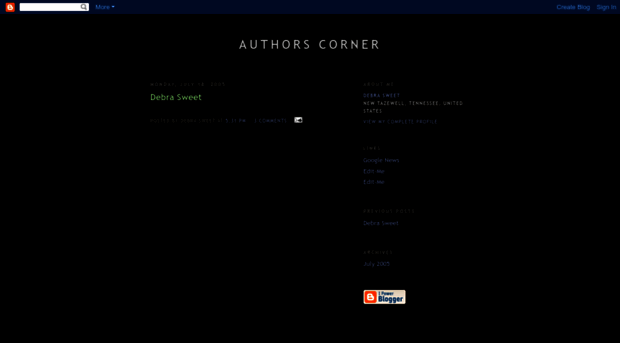 authorscorner.blogspot.com