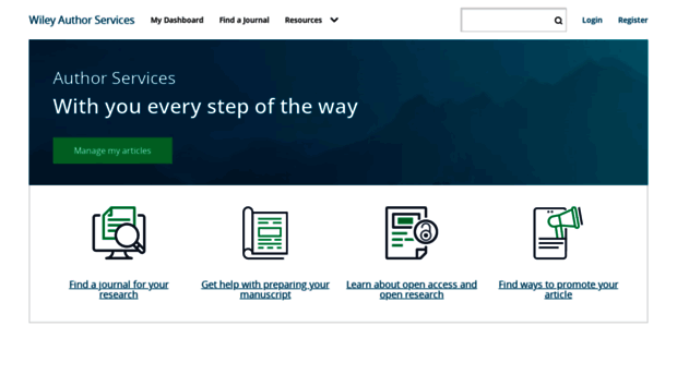 authorservices.wiley.com