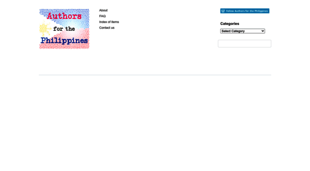 authorsforphilippines.wordpress.com