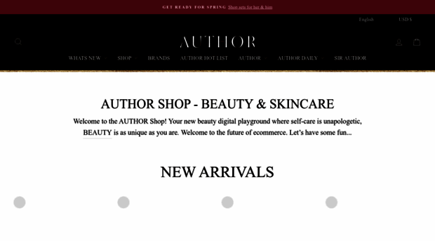 authorshop.co