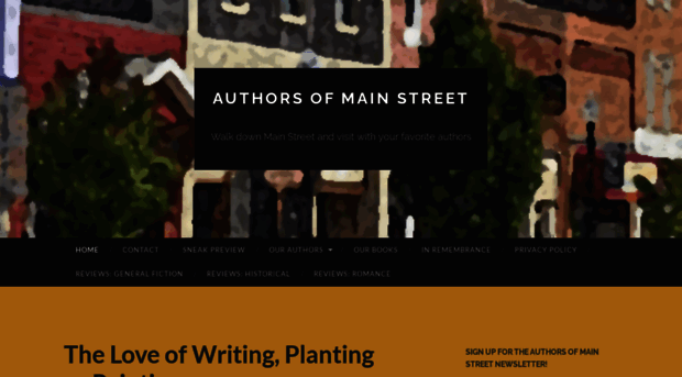 authorsofmainstreet.wordpress.com