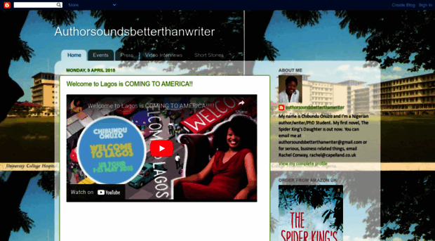 authorsoundsbetterthanwriter.blogspot.com