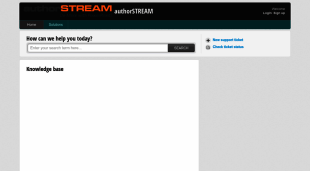 authorstream.freshdesk.com