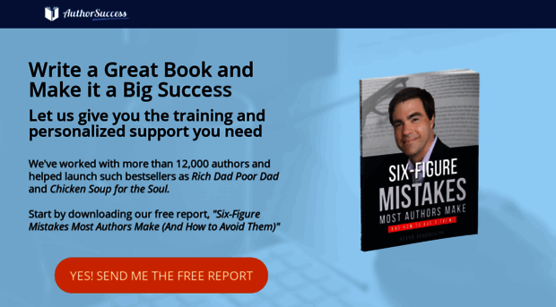 authorsuccess.wpengine.com