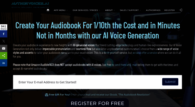 authorvoices.ai
