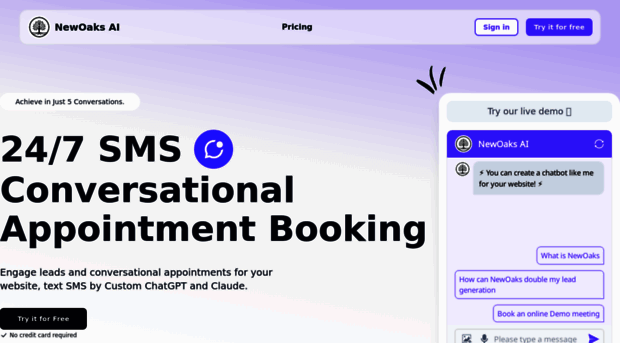 authredirect.hottask.com