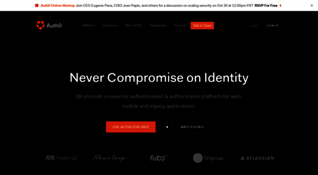 authserver.auth0.com