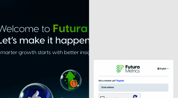 authserver.futurametrics.com