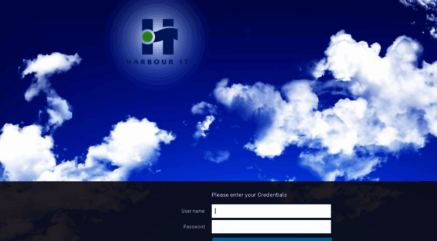 authserver.harbourit.com.au
