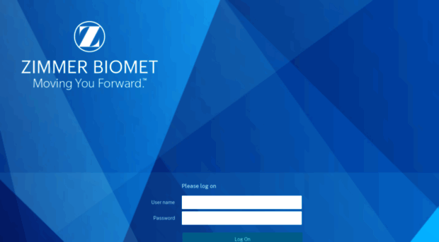 authserver.zimmerbiomet.com